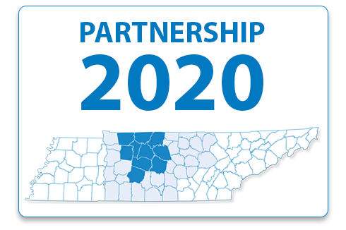 partner2020