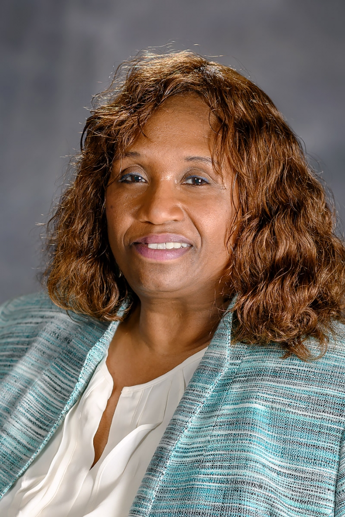 Henrietta Bailey Faculty Middle Tennessee State University henrietta-bailey-faculty-middle-tennessee-state-university