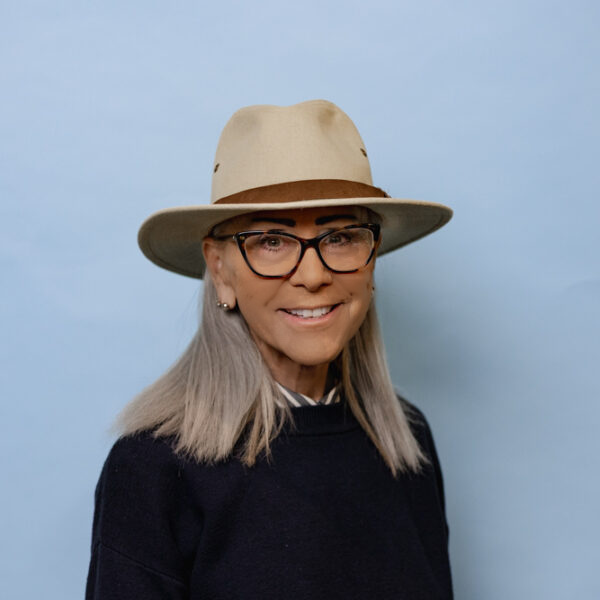 Dr. Dorothy Valcarcel Craig