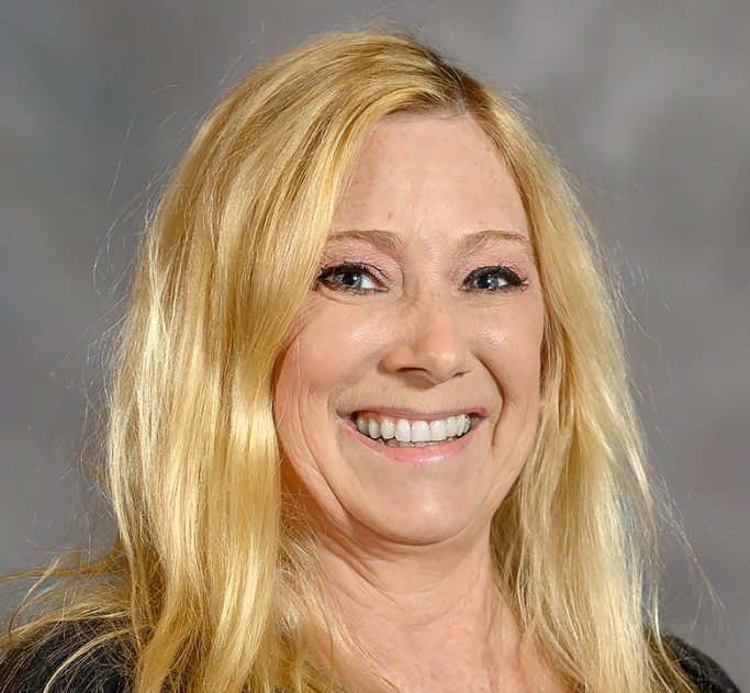 Dr. Kristi Julian