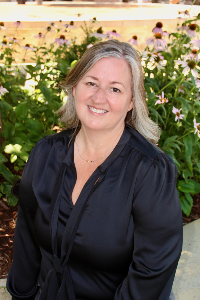 Mary Lynn Hubbard