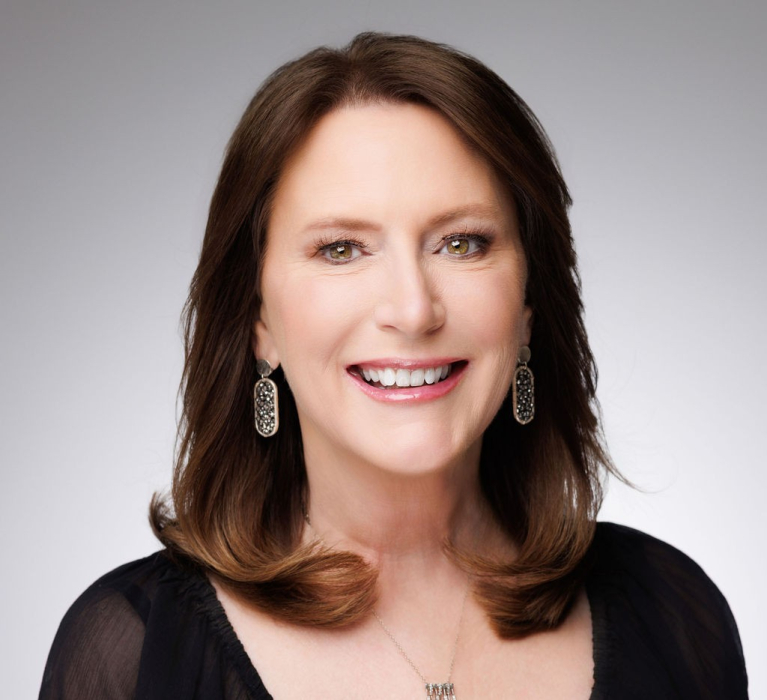 Dr. Leigh Ann McInnis