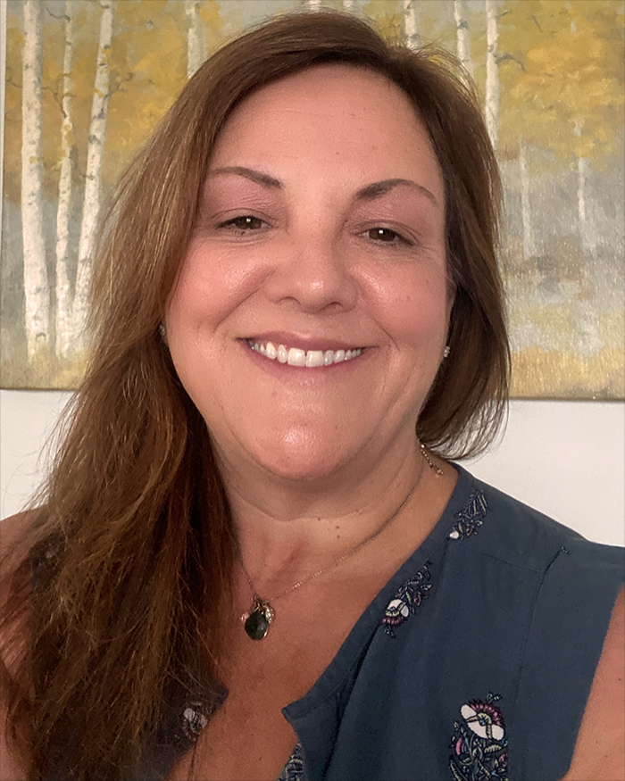 Renita Wade Faculty Middle Tennessee State University renita-wade-faculty-middle-tennessee-state-university