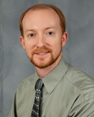 Dr. Joshua L. Phillips