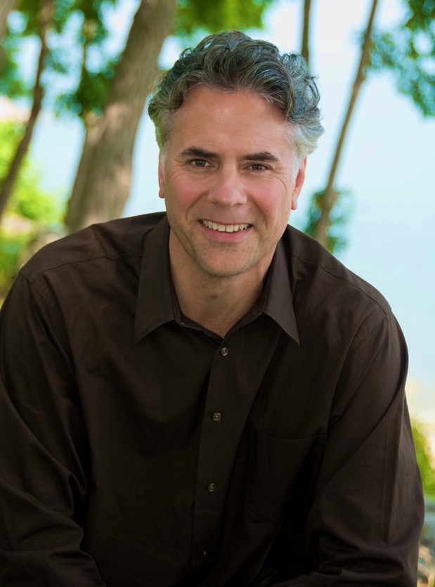 Paul J. Chilsen
