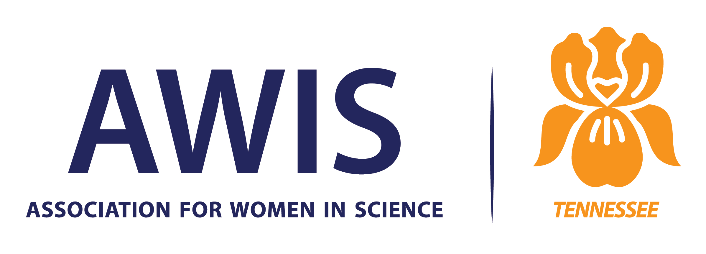 AWIS-orange