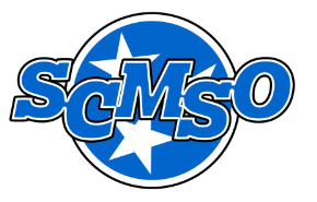 SCMSO Logo