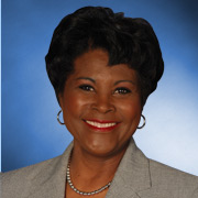 Ann Holt