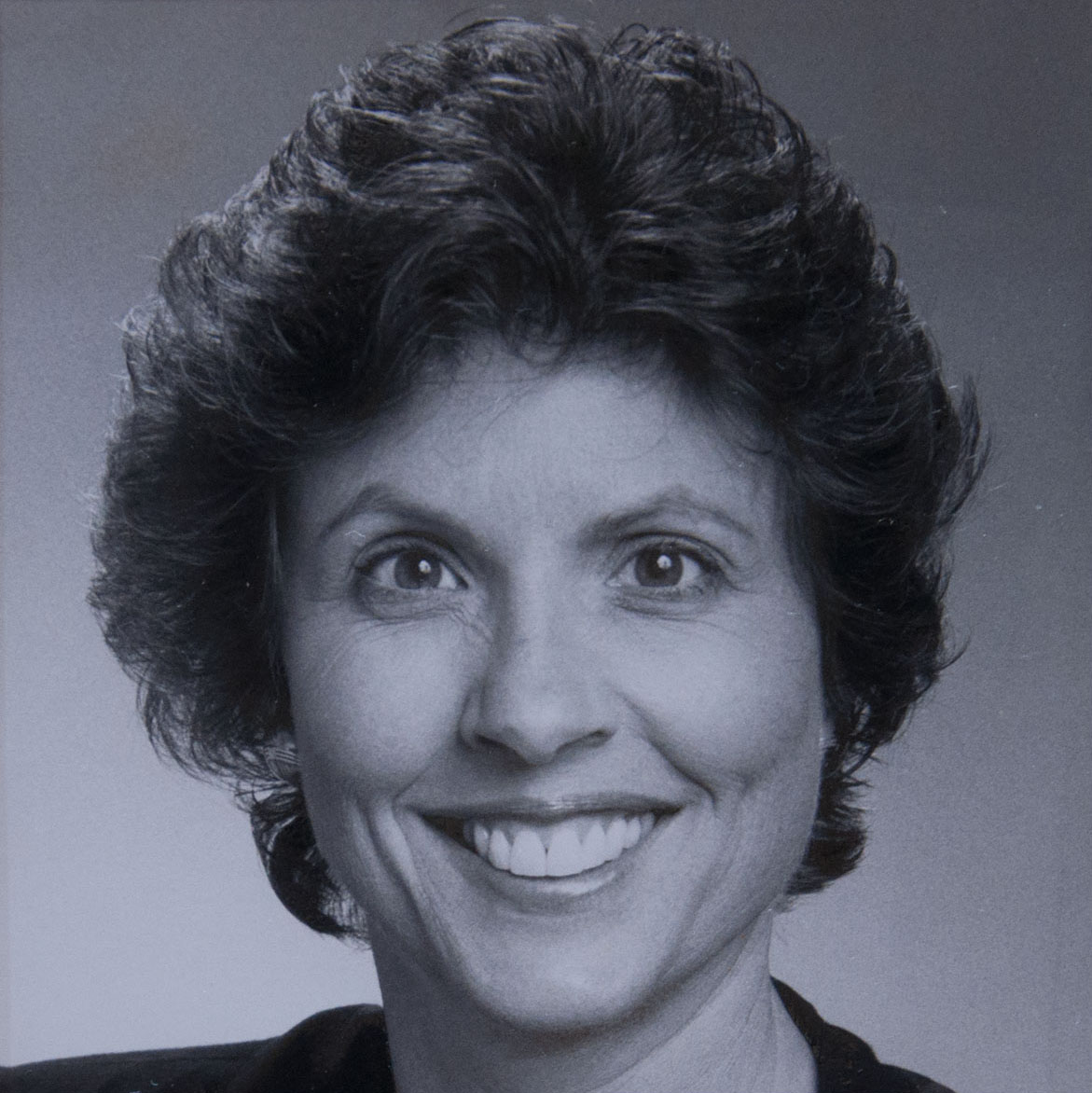 Virginia Dodge  Fielder