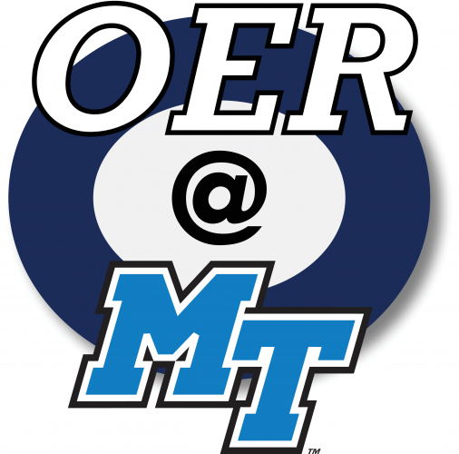 OER Steering Committee Awards 15 Faculty Grants