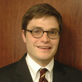 Michael Cottone