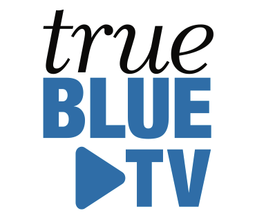 Spring 2025 True Blue TV and True Blue TV Event Productions