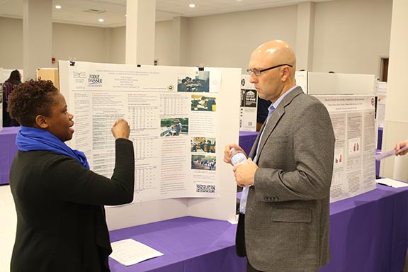 Posters 4 RC 2020 Greg and Lisa