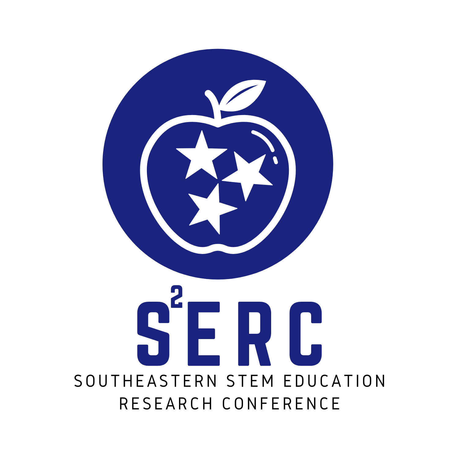 SSERC