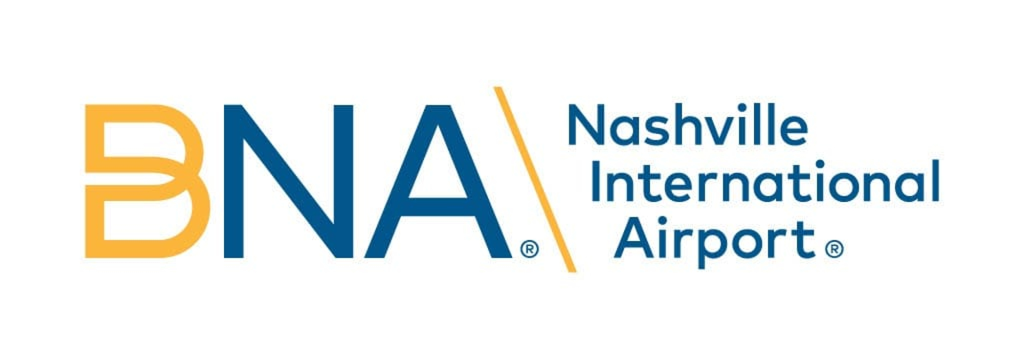 BNA-new-logo-2023.jpg