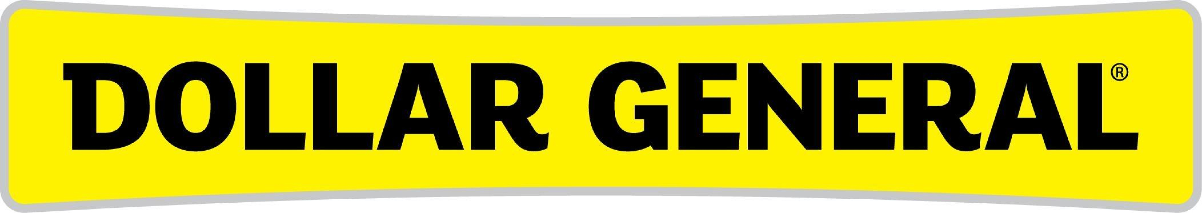 Dollar-General-Logo.jpg