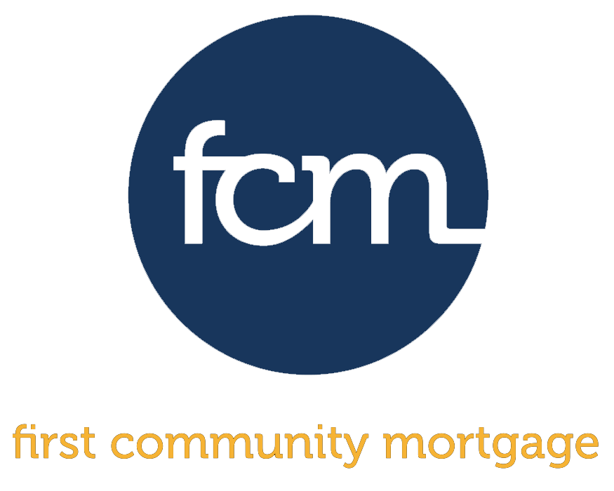 FCM-color-2020-png-1800x1440 (1).png