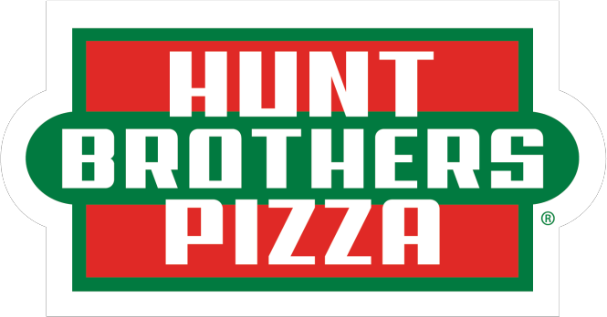 HBP_Logo_StandardColorCMYK_WhiteStroke.png