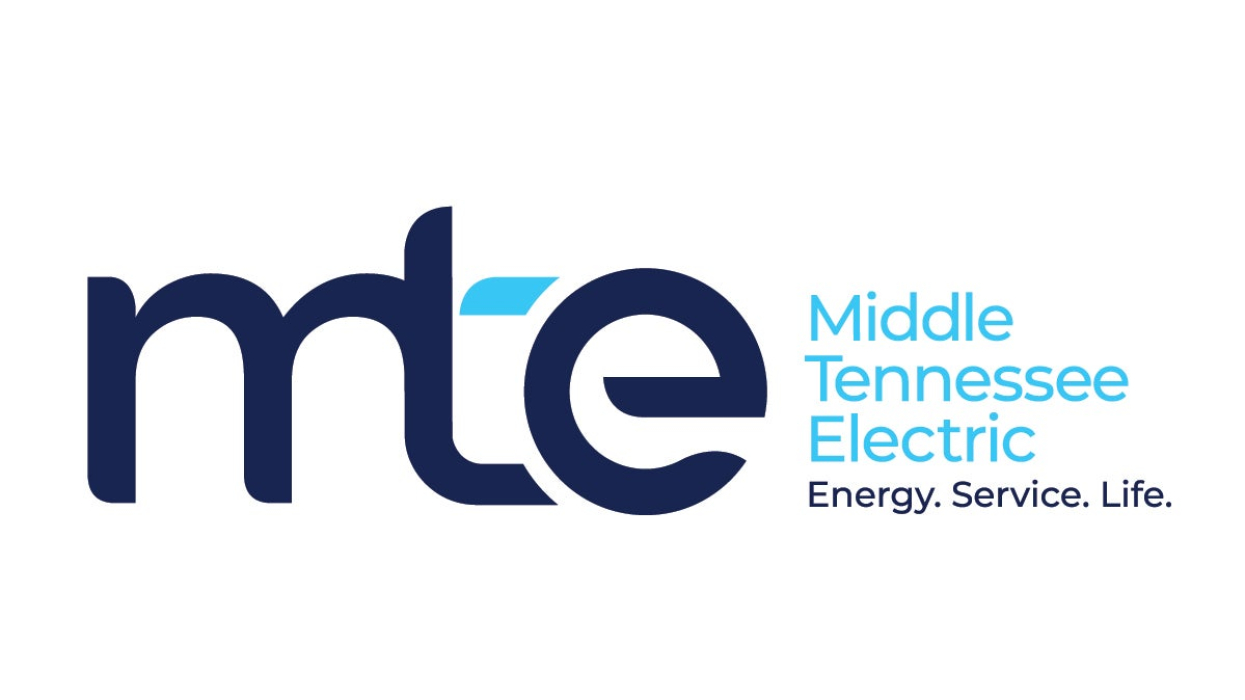 Logo_MTE_Tagline_Horizontal_Blues_16x9.jpg