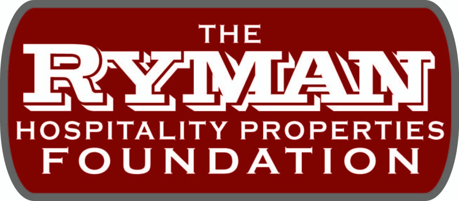 RHPF Color Logo.jpg