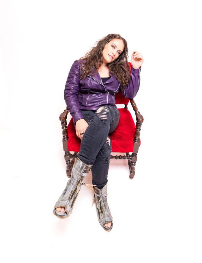 Rachel Lipsky Promo Photo 25 - 26.jpg
