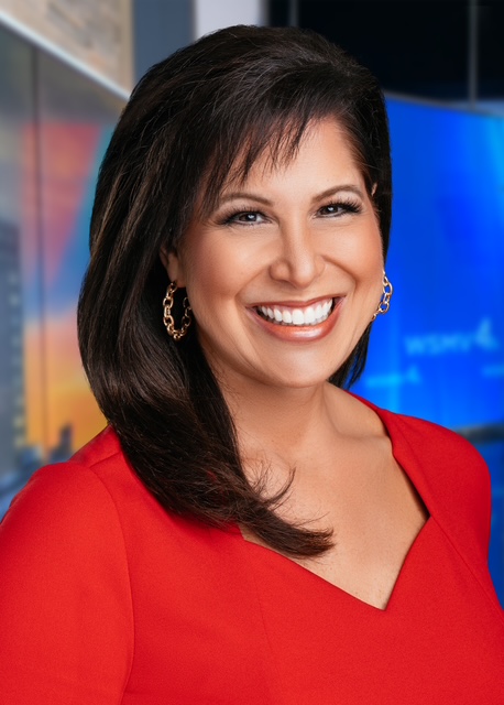 thumbnail_HOLLY HEAD SHOT - SMILING - 2023.jpg